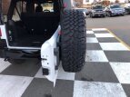 Thumbnail Photo 48 for 2017 Jeep Wrangler